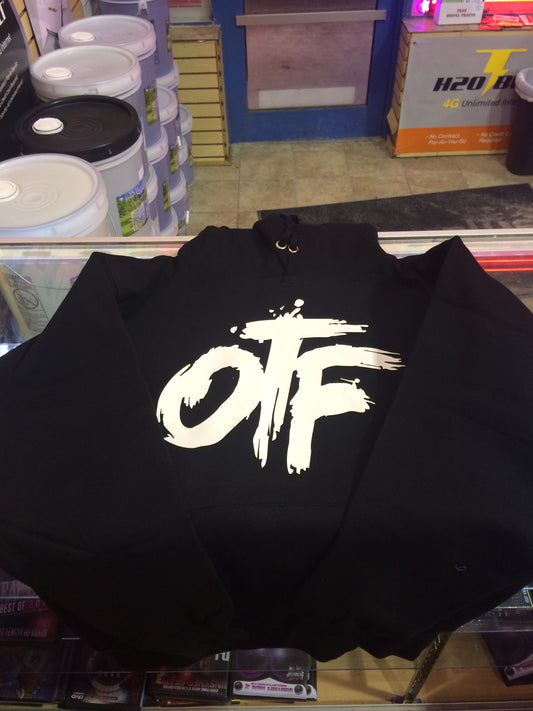 OTF CREW